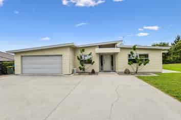 23 Bentley Rise, Flagstaff
