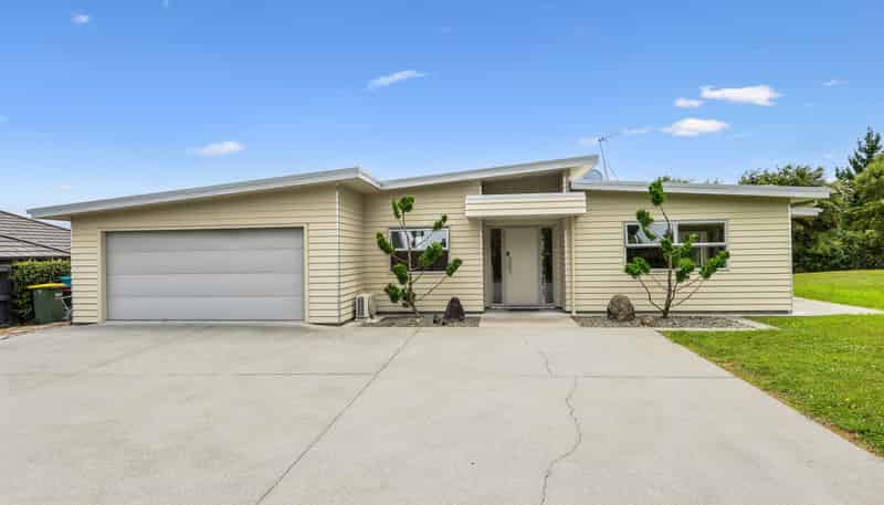 23 Bentley Rise, Flagstaff