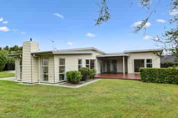 23 Bentley Rise, Flagstaff