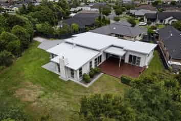 23 Bentley Rise, Flagstaff