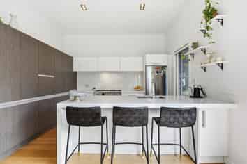 23 Bentley Rise, Flagstaff