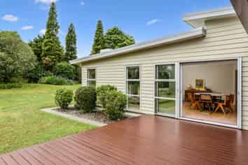 23 Bentley Rise, Flagstaff