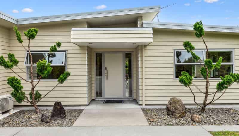 23 Bentley Rise, Flagstaff