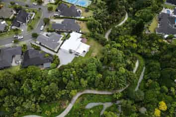 23 Bentley Rise, Flagstaff