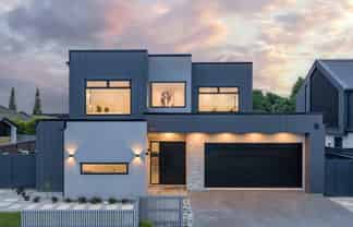 2/1876 River Road, Flagstaff