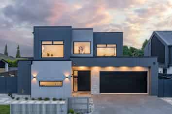 2/1876 River Road, Flagstaff