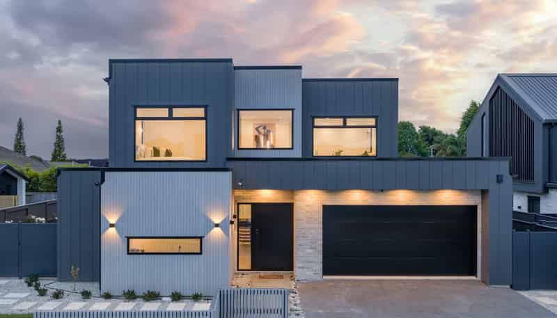 2/1876 River Road, Flagstaff