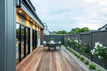 2/1876 River Road, Flagstaff