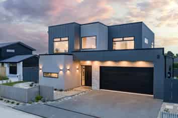 2/1876 River Road, Flagstaff