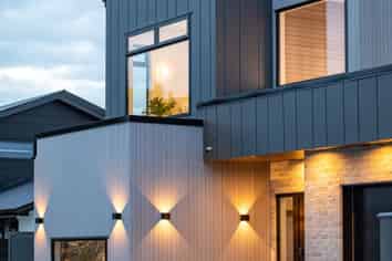 2/1876 River Road, Flagstaff