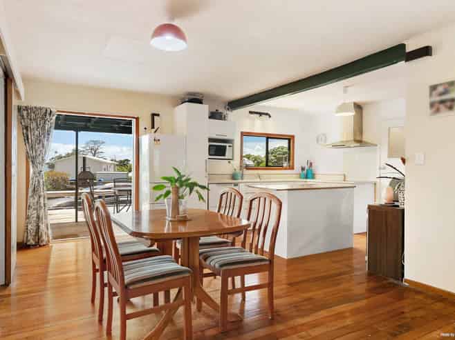 2 Duncan Road, Awhitu