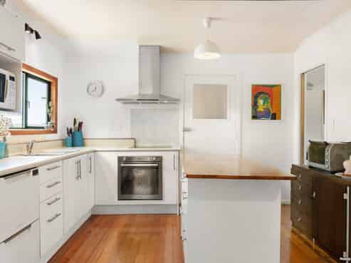 2 Duncan Road, Awhitu