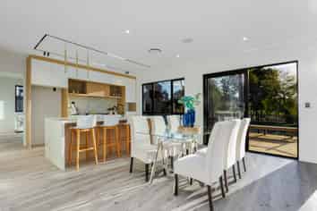 2 Lucent Lane, Milldale