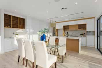 2 Lucent Lane, Milldale