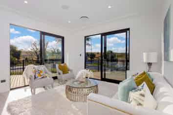 2 Lucent Lane, Milldale