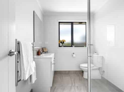 55 Goodwin Crescent, Pyes Pa