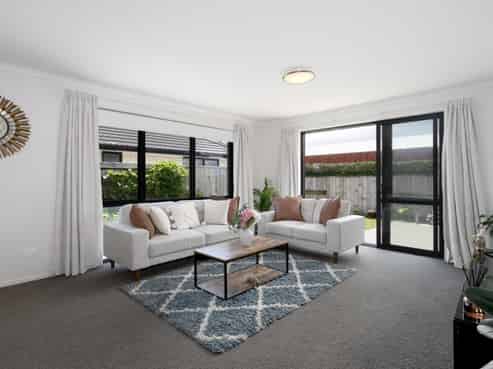 55 Goodwin Crescent, Pyes Pa