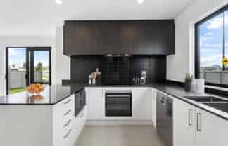 24 Wintergarden Avenue, Karaka