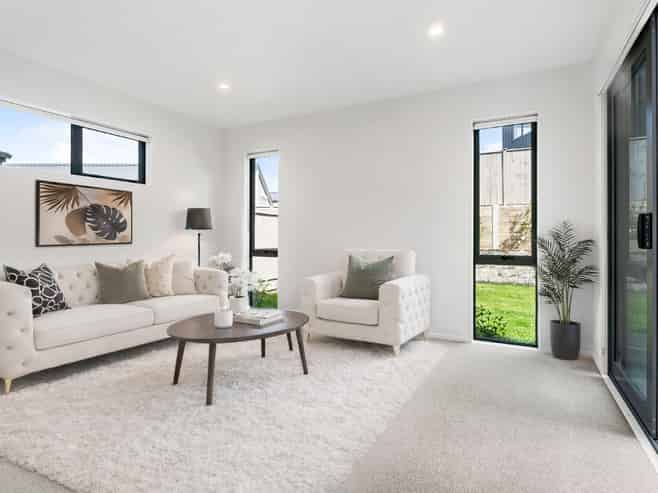 24 Wintergarden Avenue, Karaka