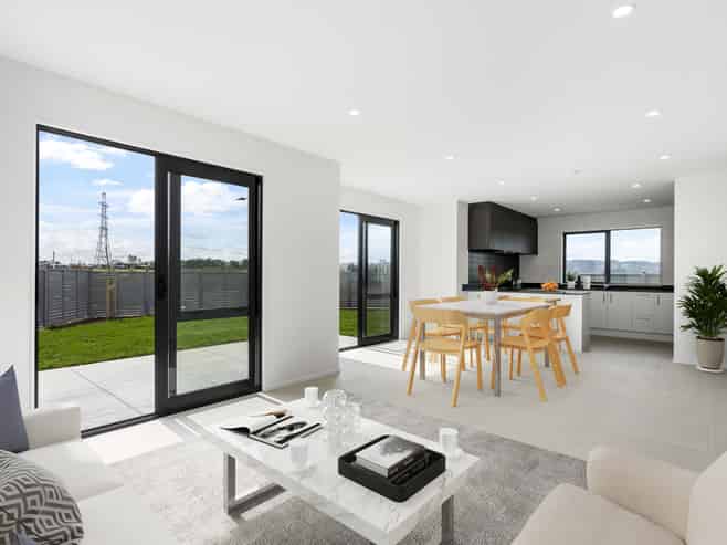 24 Wintergarden Avenue, Karaka
