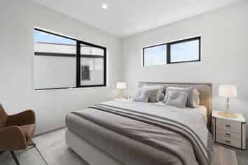 24 Wintergarden Avenue, Karaka