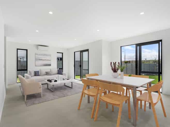 24 Wintergarden Avenue, Karaka