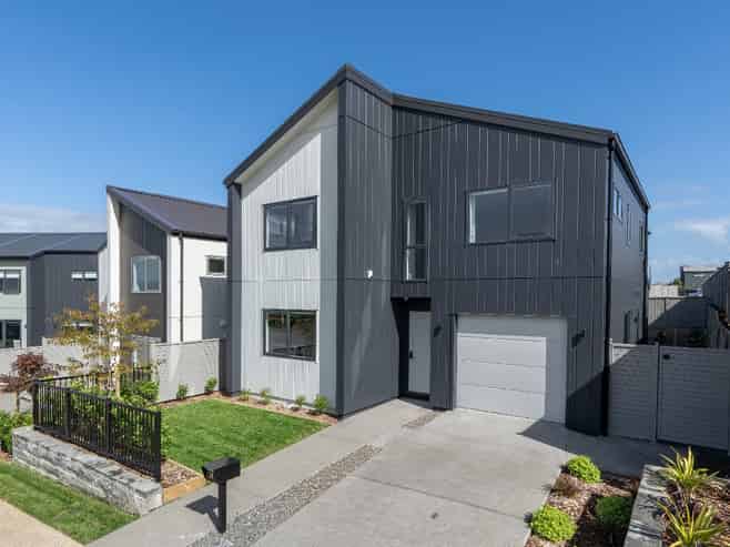 24 Wintergarden Avenue, Karaka