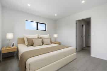 24 Wintergarden Avenue, Karaka