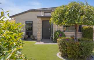 127/11 Manuka Street, Matamata