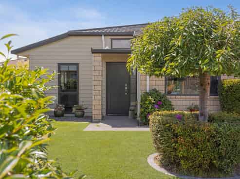 127/11 Manuka Street, Matamata