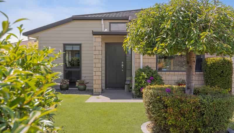 127/11 Manuka Street, Matamata