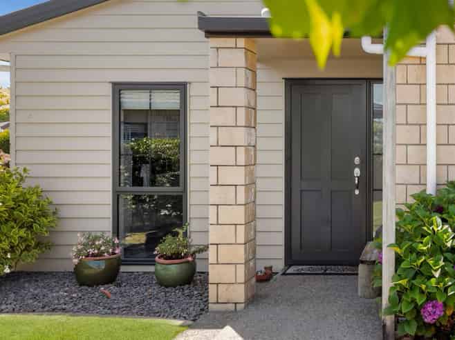 127/11 Manuka Street, Matamata