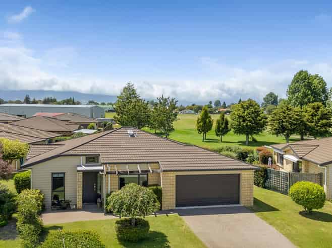 127/11 Manuka Street, Matamata