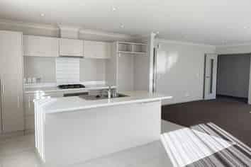 63 Staithes Drive North, Whitby