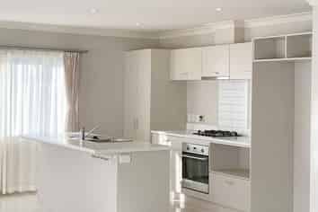 63 Staithes Drive North, Whitby