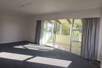 3 Stirling Street, Levin