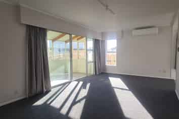 3 Stirling Street, Levin