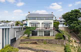 15 Ring Terrace, Saint Marys Bay