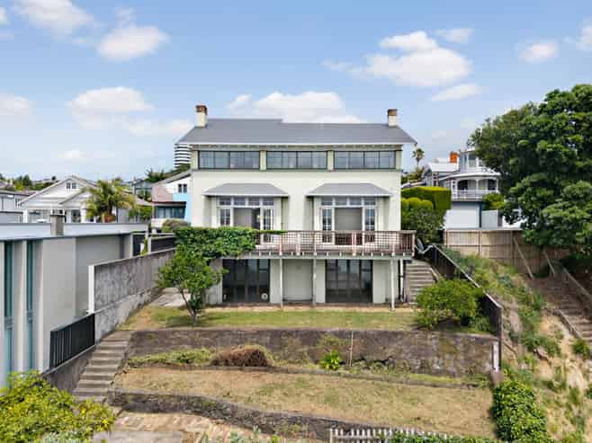 15 Ring Terrace, Saint Marys Bay