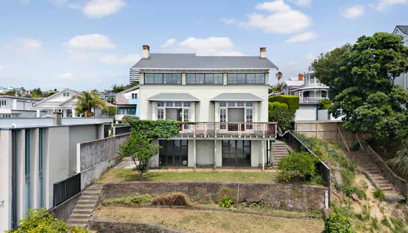 15 Ring Terrace, Saint Marys Bay