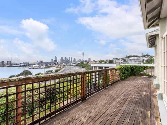 15 Ring Terrace, Saint Marys Bay