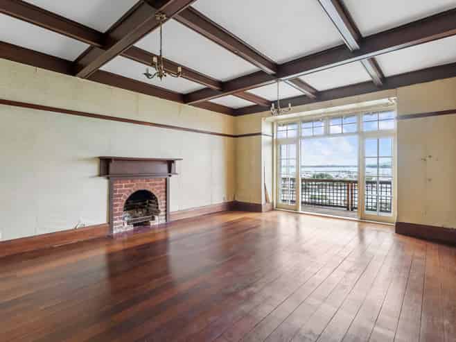 15 Ring Terrace, Saint Marys Bay