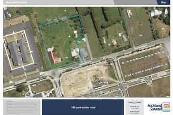 189  Park Estate Road, Rosehill