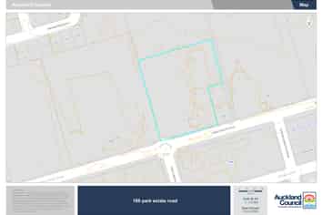 189  Park Estate Road, Rosehill