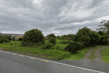 189  Park Estate Road, Rosehill