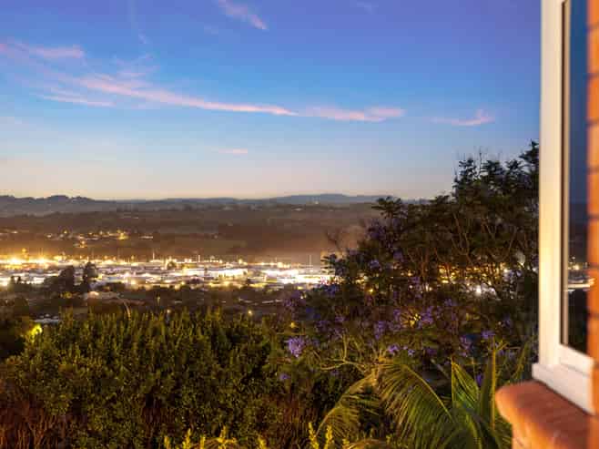 4 Hamlet Place, Pukekohe