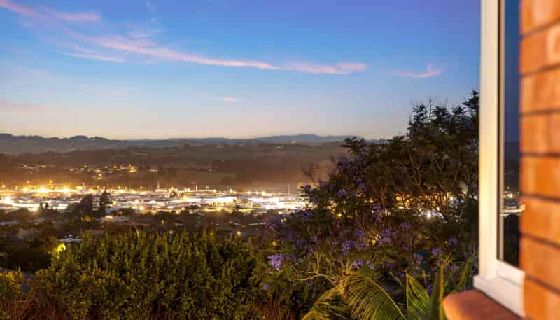 4 Hamlet Place, Pukekohe