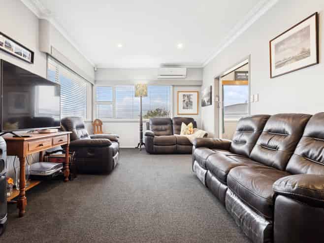 4 Hamlet Place, Pukekohe