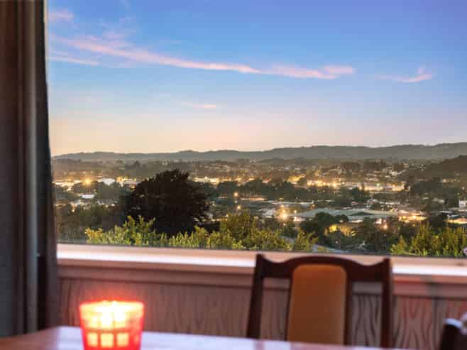 4 Hamlet Place, Pukekohe