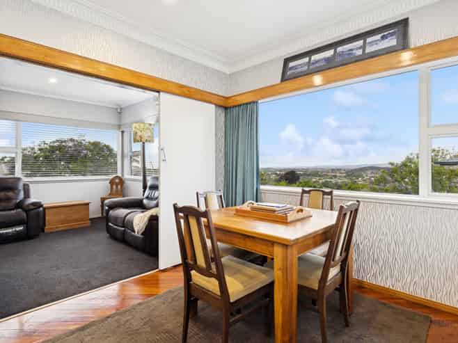 4 Hamlet Place, Pukekohe